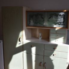 Apartmani Kranjac
