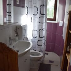 Apartmani Kranjac