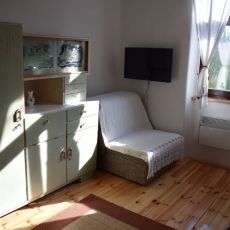 Apartmani Kranjac