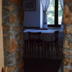 Apartmani Kranjac
