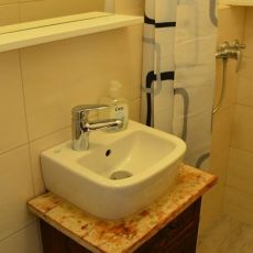 Apartmani Kranjac
