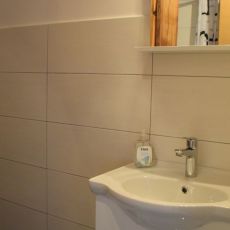 Apartmani Kranjac