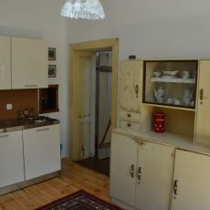 Apartmani Kranjac