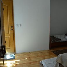 Apartmani Kranjac
