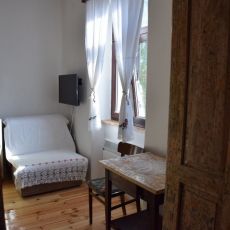Apartmani Kranjac