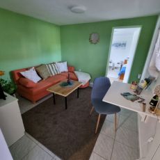 Studio apartman Krosna