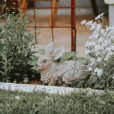 Studio apartman Krosna