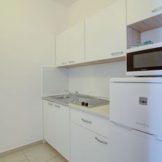 Apartmani Lucia Senj