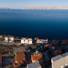 Apartmani Lucia Senj
