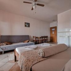 Apartmani Rukelj
