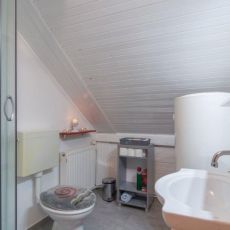 Apartmani Šarić