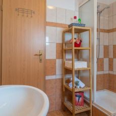 Apartmani Šarić