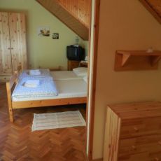 Eco sweet home