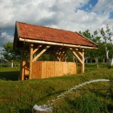 Eco sweet home