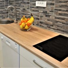Apartmani Gacka