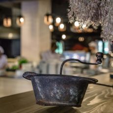 Restoran Lička kuća