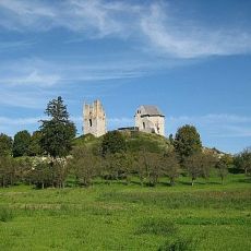 Općina Brinje