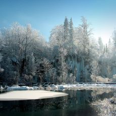 Općina Plitvička Jezera