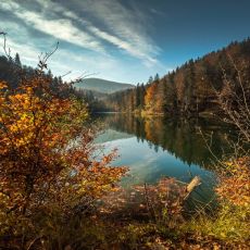 Općina Plitvička Jezera