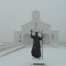 Općina Udbina