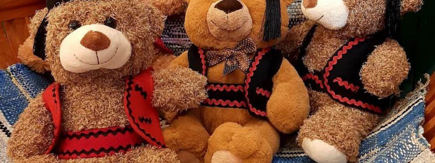 Domaća radinost Slavica Čorak Domaća radinost Slavica Čorak