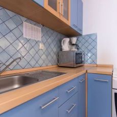 Apartmani MaDi