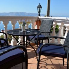 Apartmani MaDi