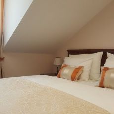 Hotel Stara Lika