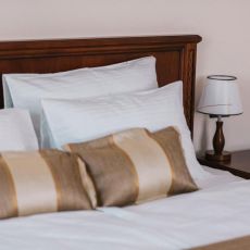 Hotel Stara Lika
