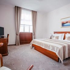 Hotel Stara Lika