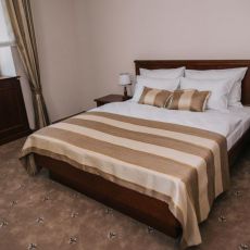 Hotel Stara Lika