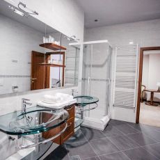 Hotel Stara Lika