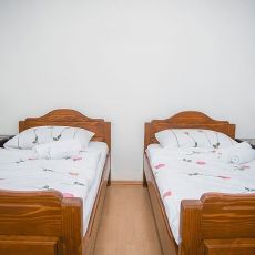 Apartman Milković
