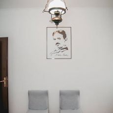 Apartman Milković