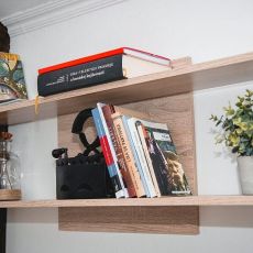 Apartman Milković