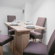 Apartman Milković