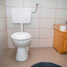 Apartman Milković