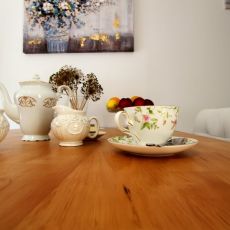 Apartmani Ana i Sofia