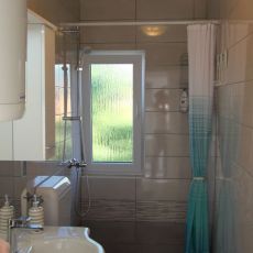 Apartmani Ana i Sofia