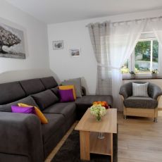 Apartmani Ana i Sofia