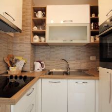 Apartmani Ana i Sofia