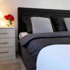 Apartmani Ana i Sofia