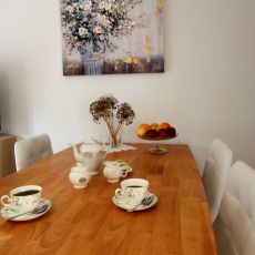 Apartmani Ana i Sofia