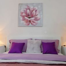 Apartmani Ana i Sofia