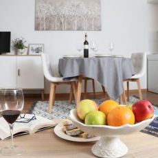 Apartmani Ana i Sofia