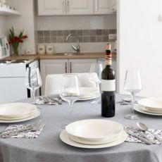 Apartmani Ana i Sofia