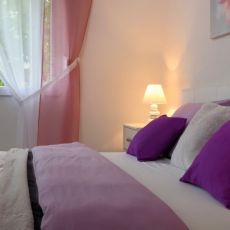 Apartmani Ana i Sofia
