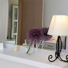 Apartmani Ana i Sofia