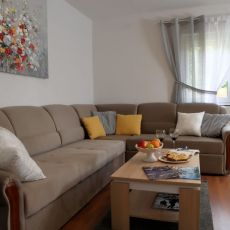 Apartmani Ana i Sofia