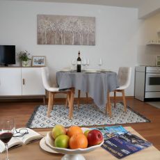 Apartmani Ana i Sofia